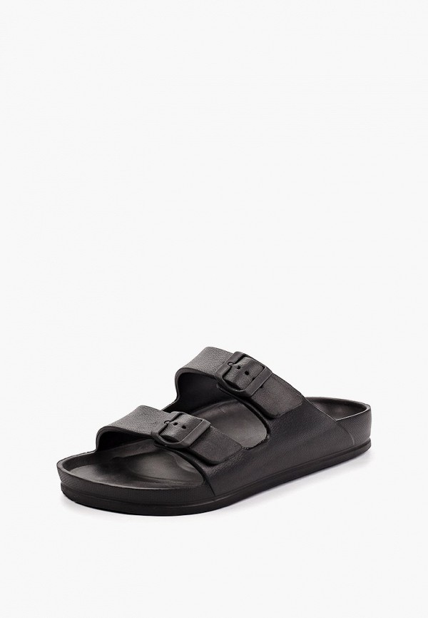 фото Сланцы briggs