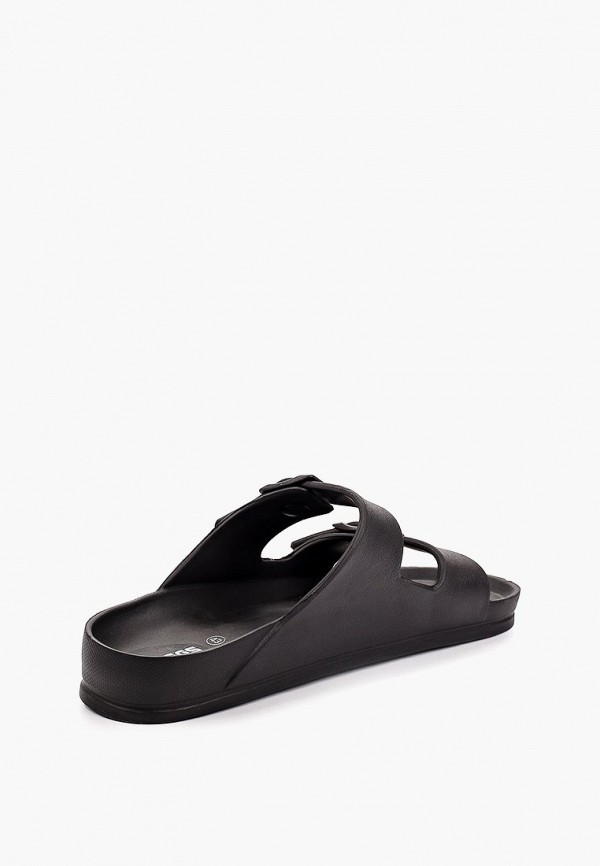 фото Сланцы briggs