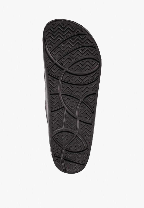 фото Сланцы briggs