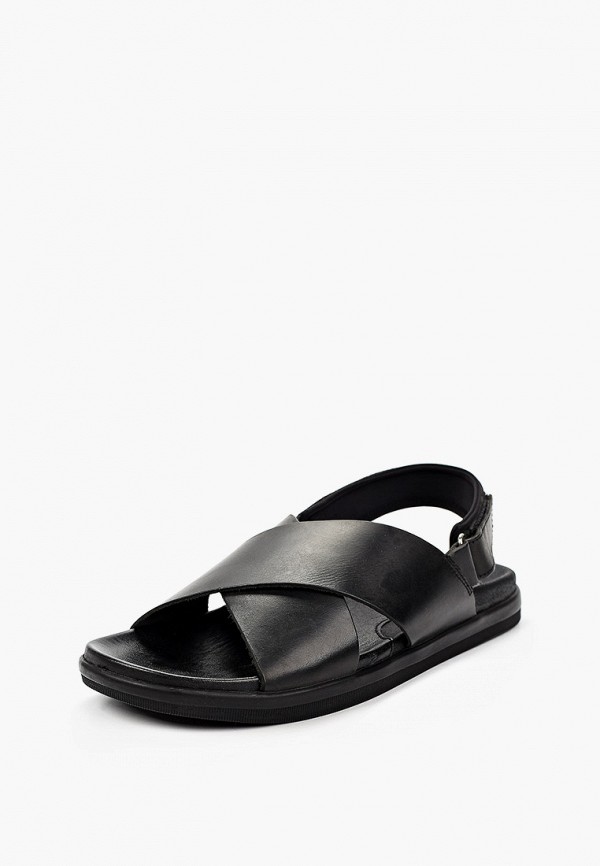 фото Сандалии thomas munz