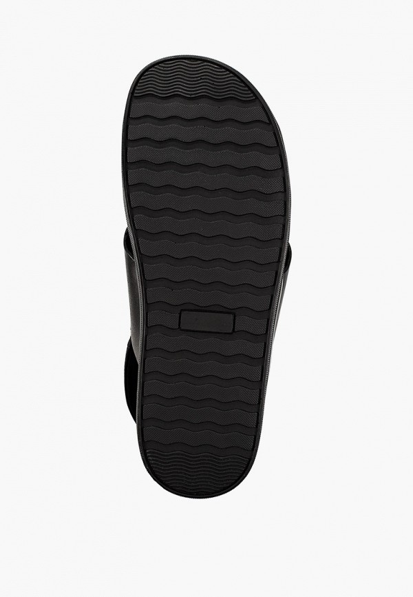 фото Сандалии thomas munz