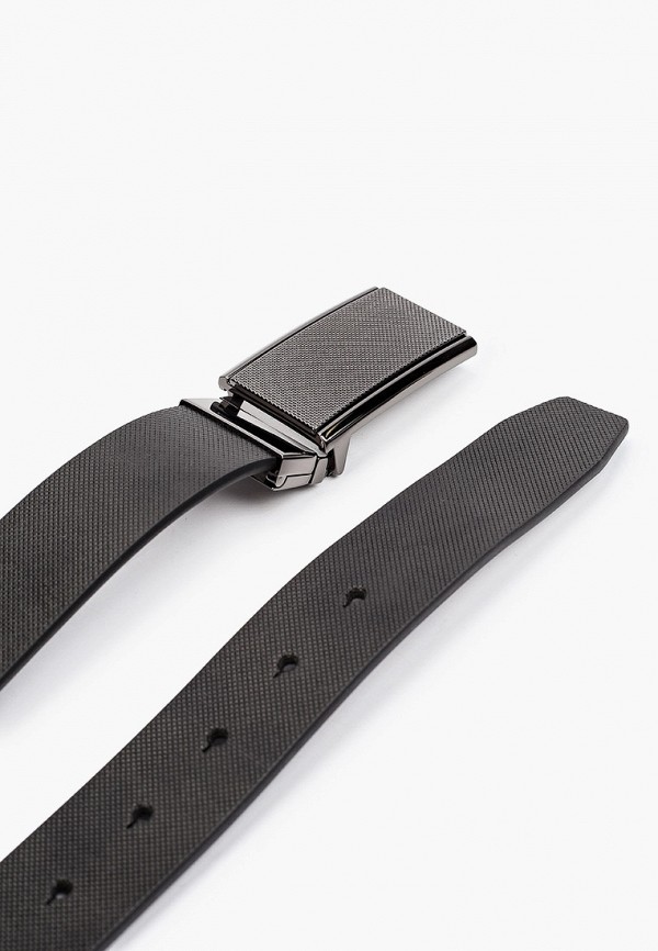 фото Ремень salamander