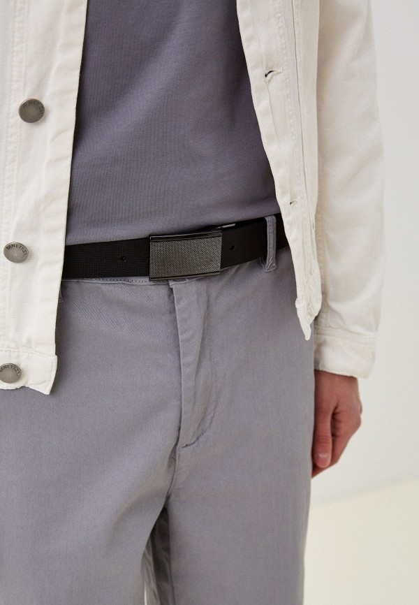 фото Ремень salamander