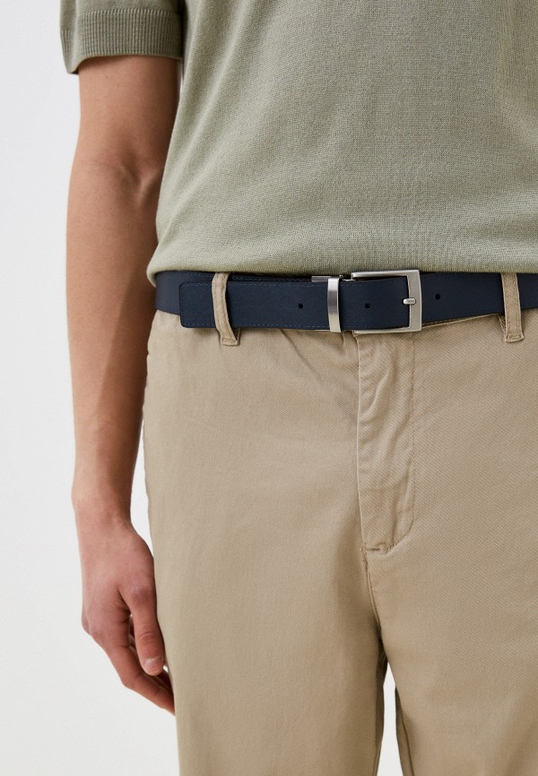 фото Ремень salamander