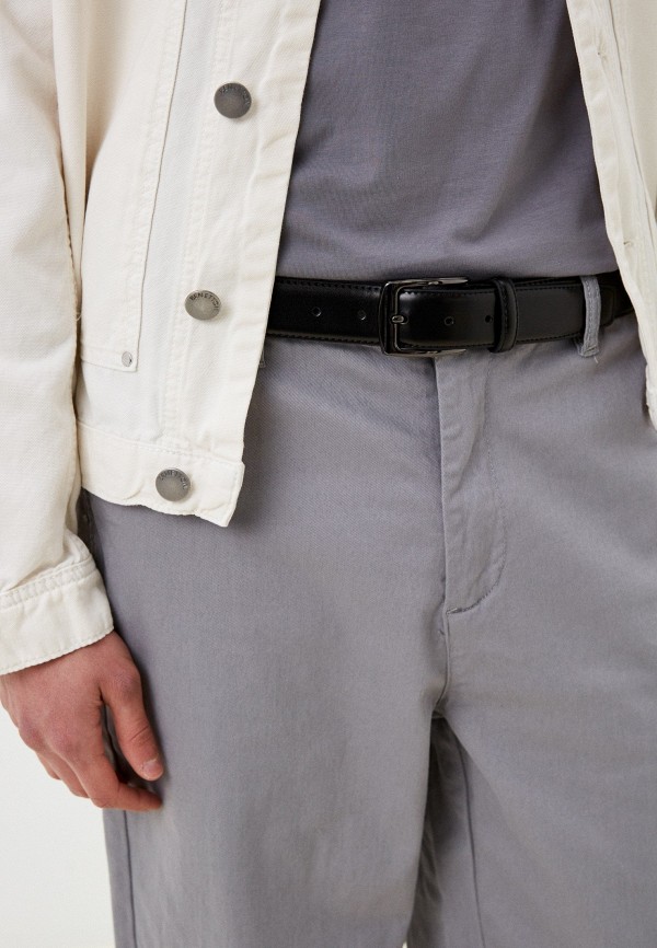 фото Ремень salamander