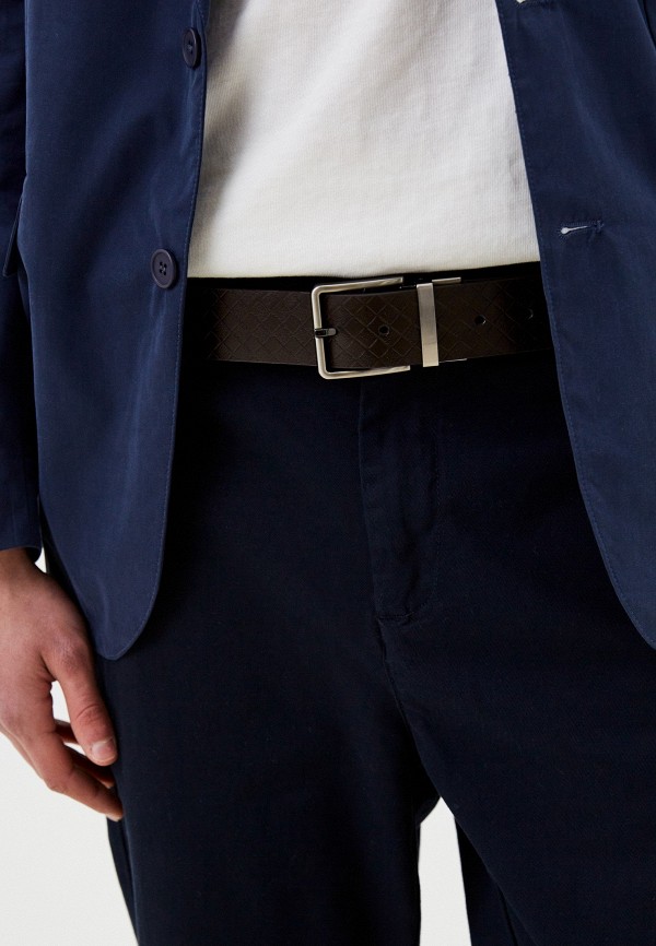 фото Ремень salamander