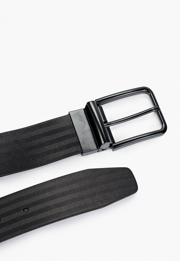 фото Ремень salamander