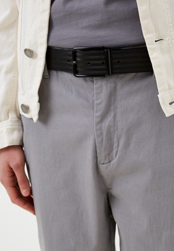 фото Ремень salamander