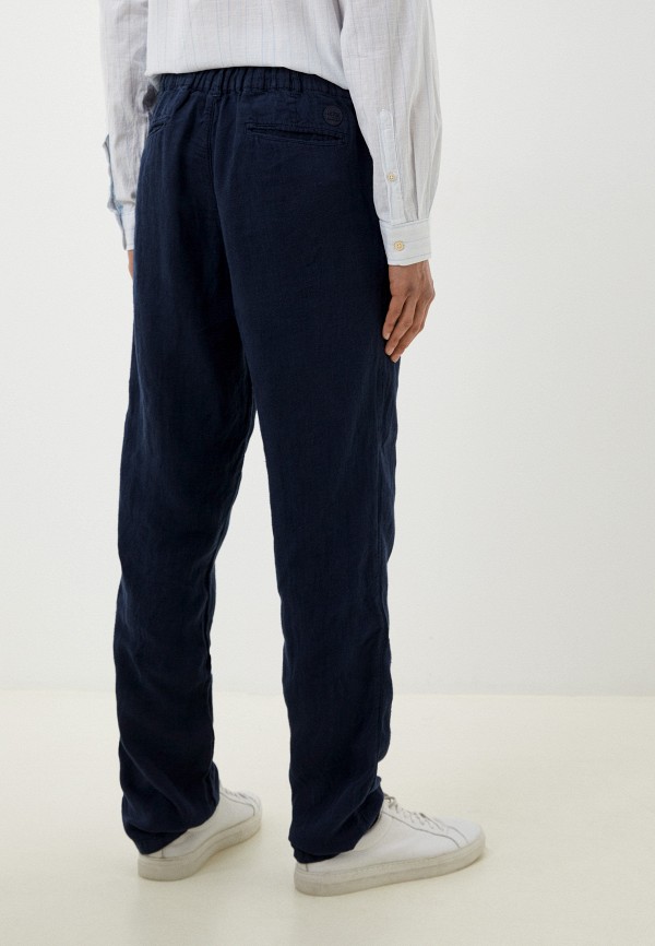 фото Брюки ruck&maul