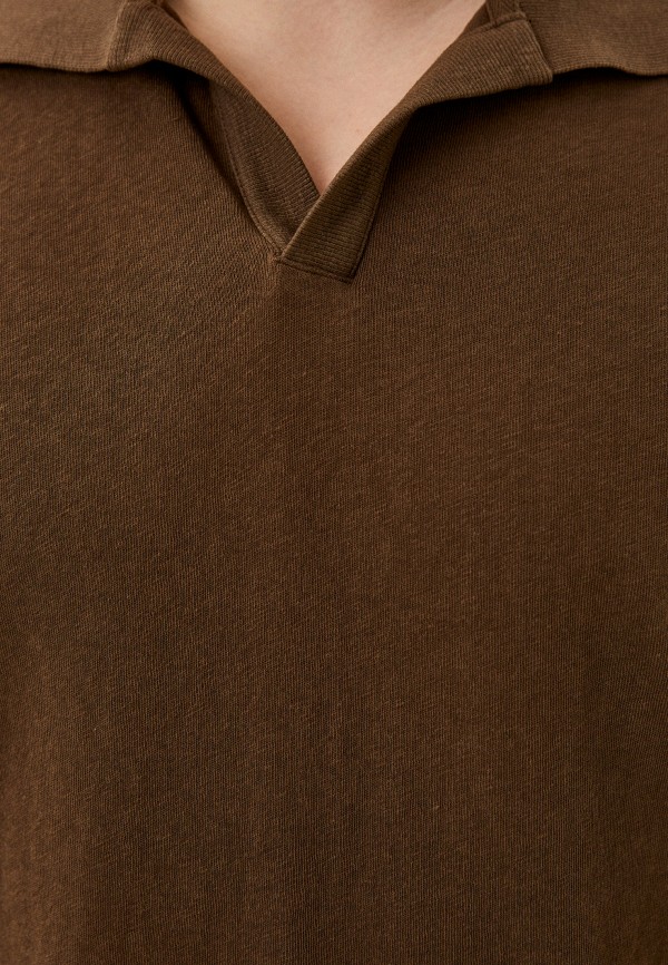 фото Поло marc o'polo