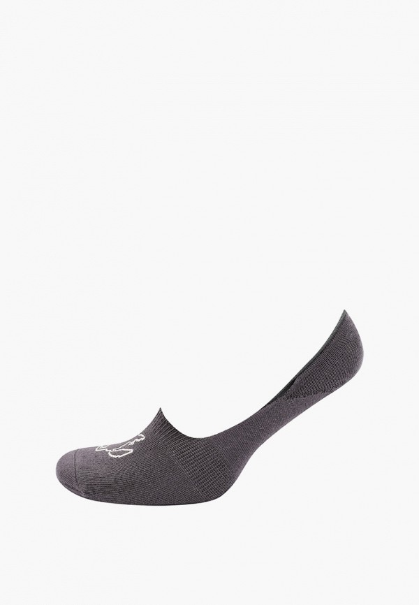 фото Подследники 3 пары ruck&maul