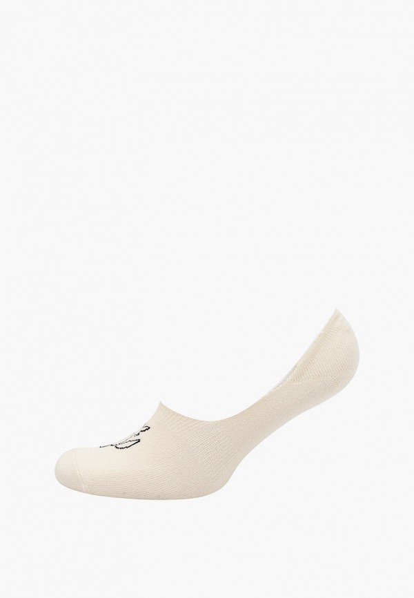 фото Подследники 3 пары ruck&maul