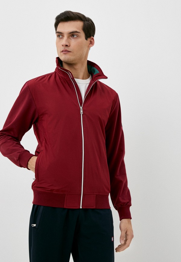 фото Костюм спортивный cudgi