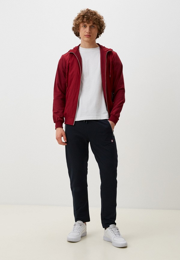 Костюм спортивный Cudgi 22330₽