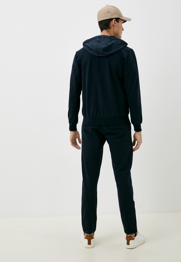 фото Костюм спортивный cudgi