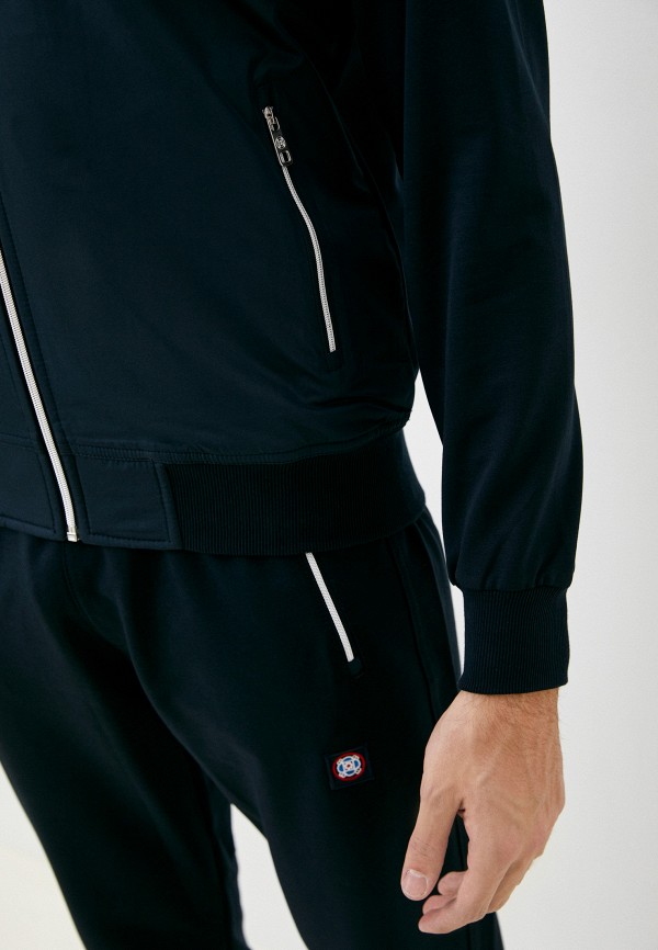 фото Костюм спортивный cudgi