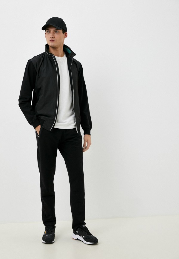 Костюм спортивный Cudgi 21630₽