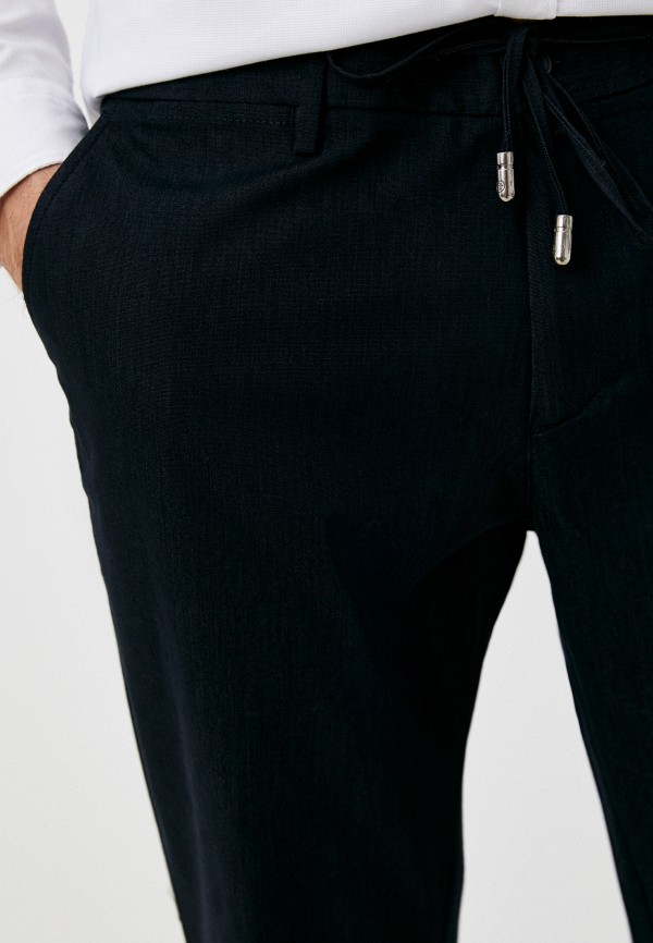 фото Брюки cudgi