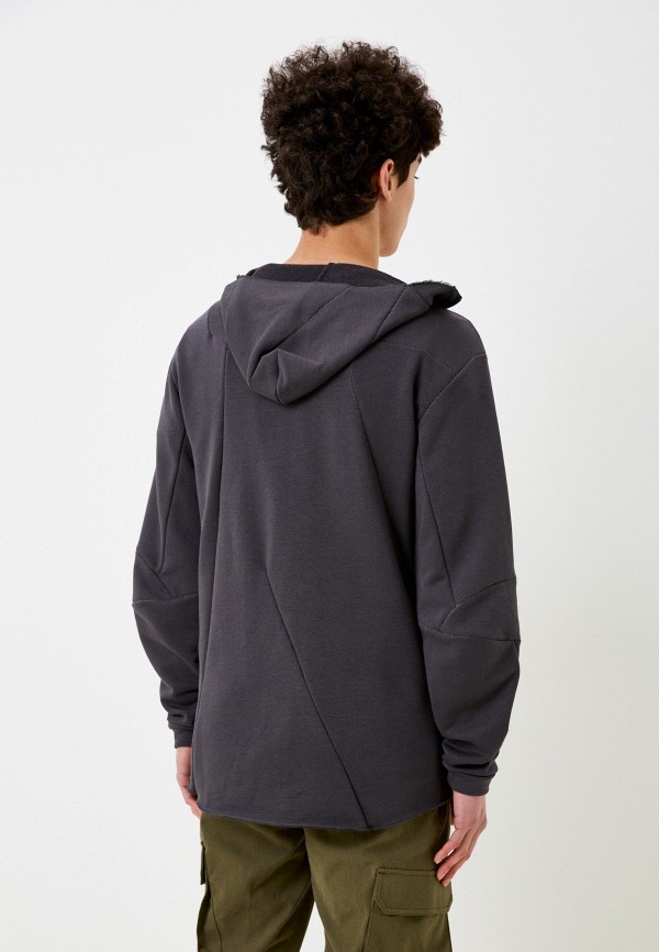 фото Толстовка bobsyouruncle