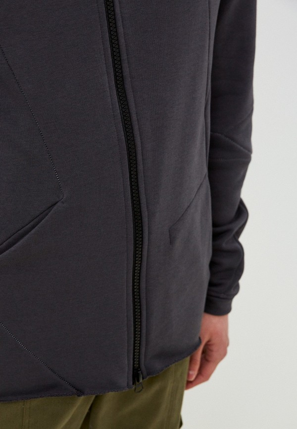 фото Толстовка bobsyouruncle