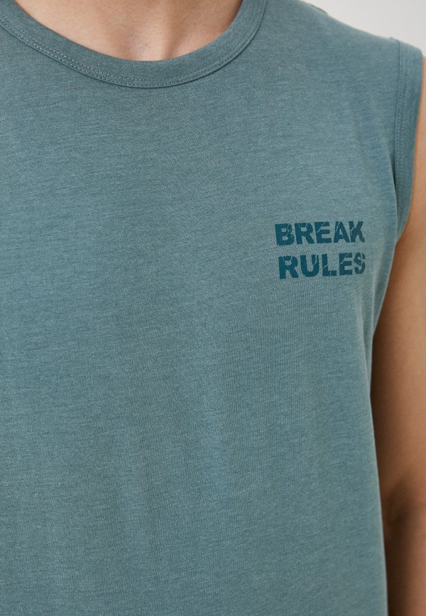 фото Майка o'stin