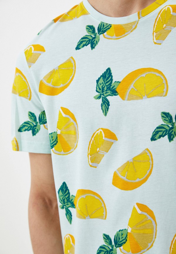 фото Футболка o'stin