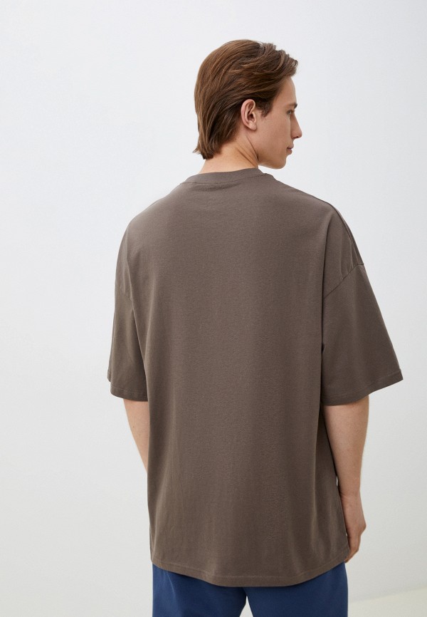 фото Футболка o'stin