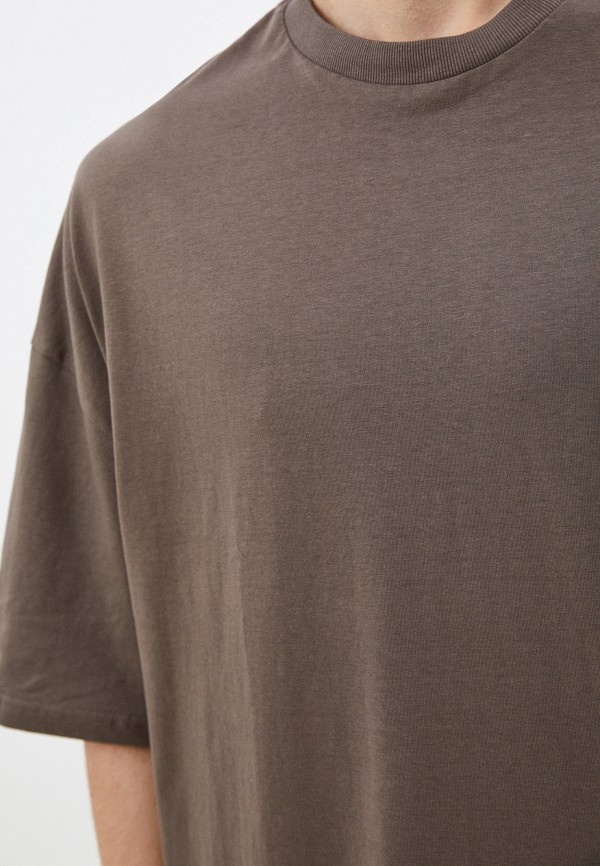 фото Футболка o'stin