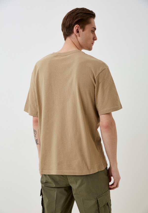 фото Футболка o'stin