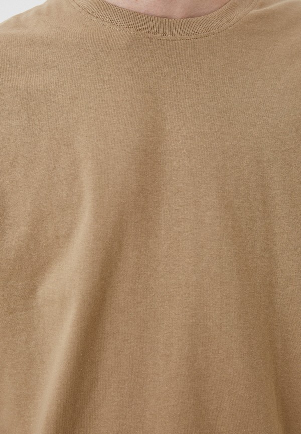 фото Футболка o'stin