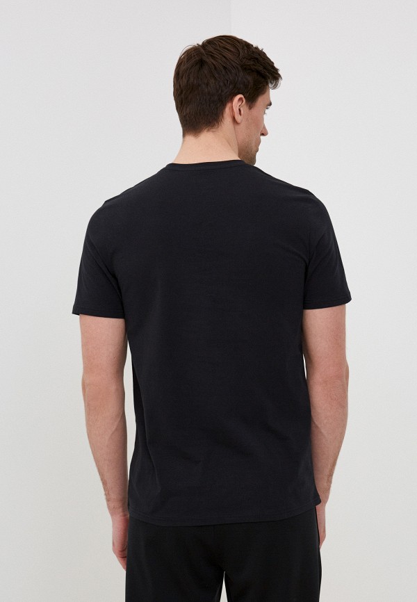 фото Футболка demix