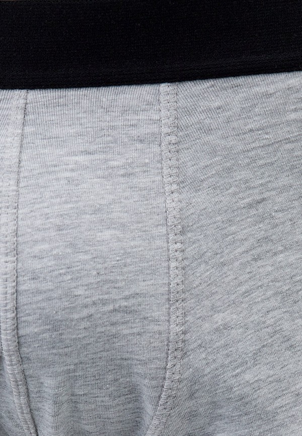 Трусы 3 шт. D&F разноцветный, размер 56, фото 3