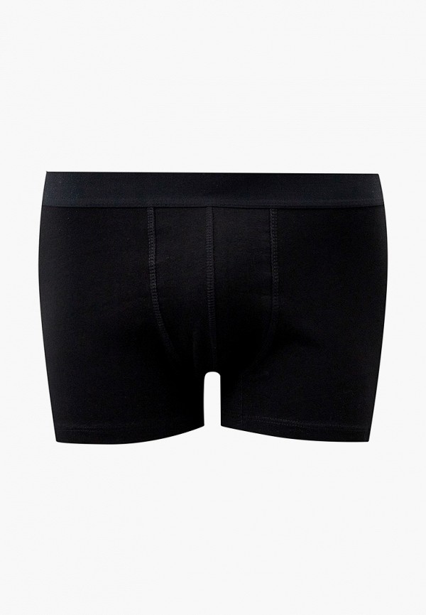 Трусы 3 шт. D&F разноцветный, размер 56, фото 5