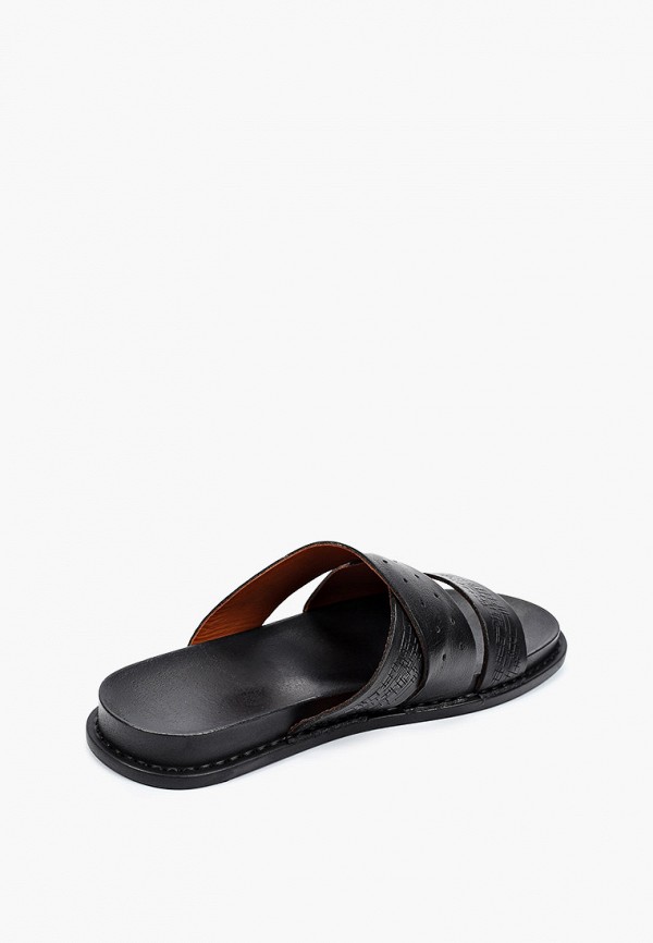 фото Сандалии valser