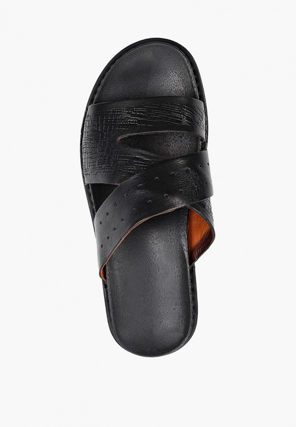 фото Сандалии valser