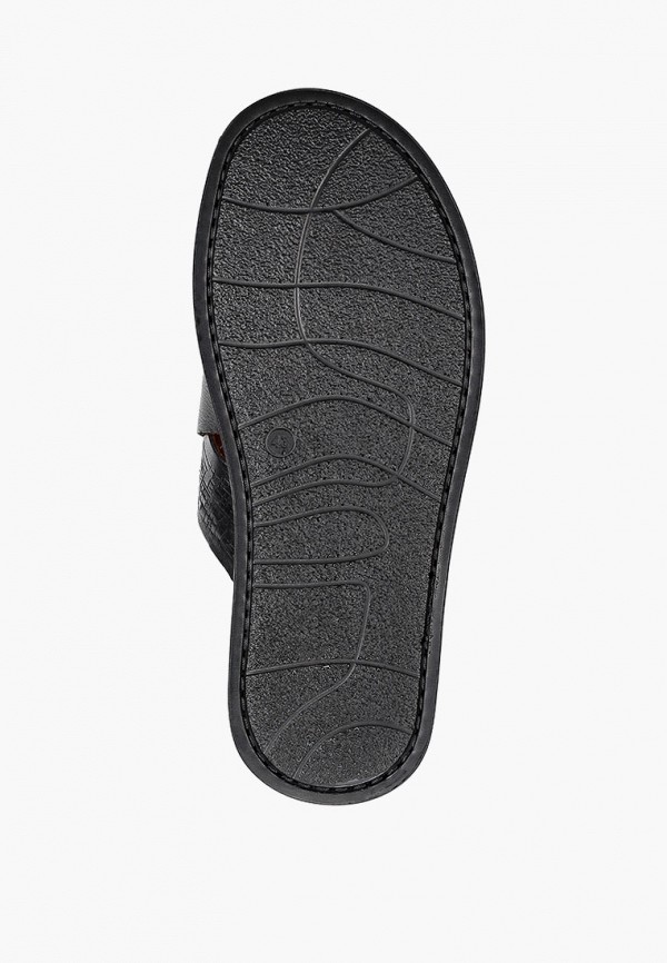 фото Сандалии valser