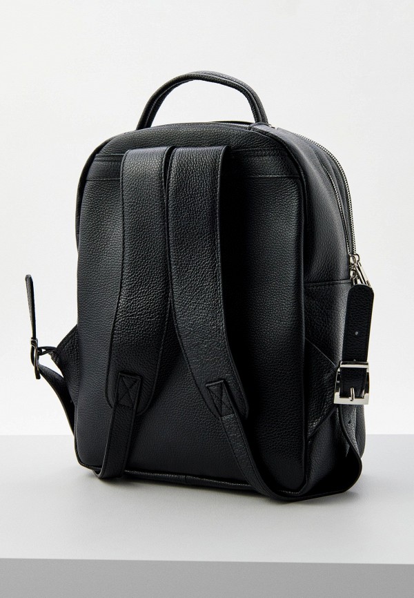 фото Рюкзак george kini