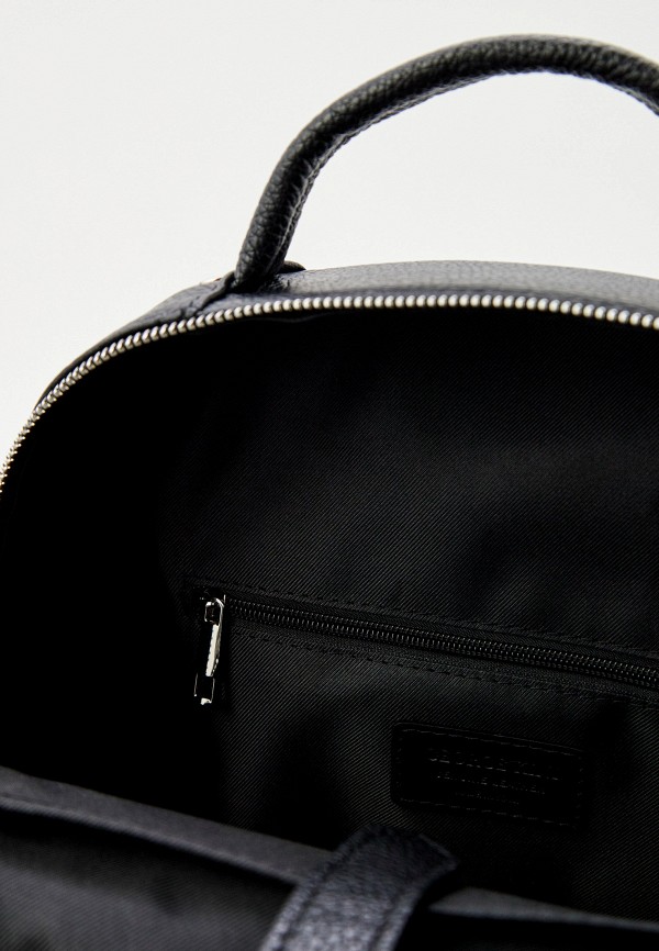 фото Рюкзак george kini