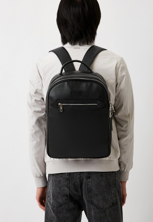 фото Рюкзак george kini