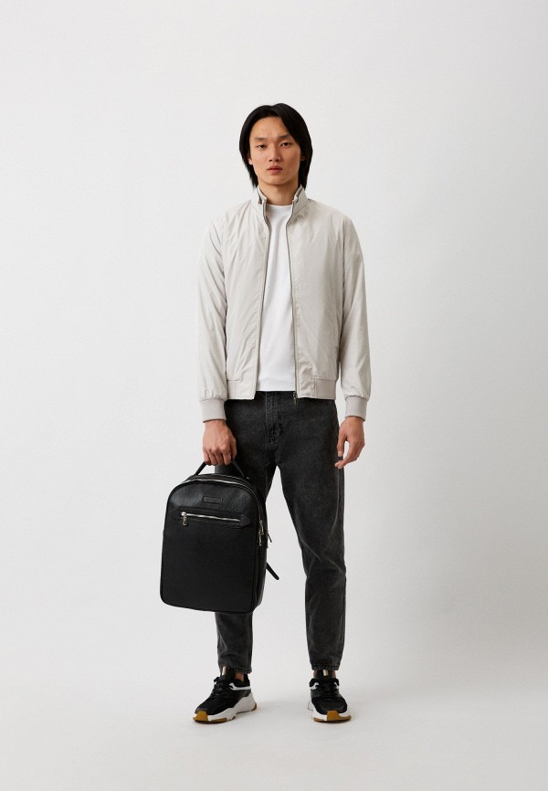 фото Рюкзак george kini