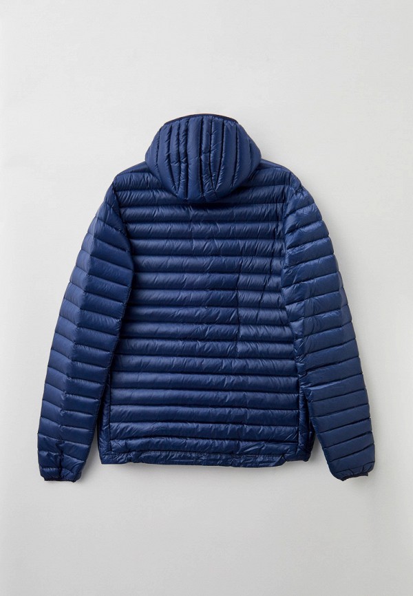 фото Пуховик bask