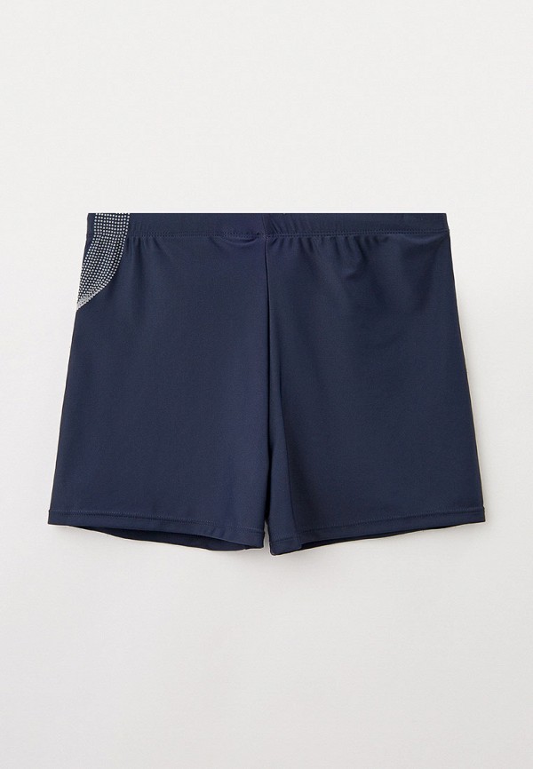 фото Плавки baon