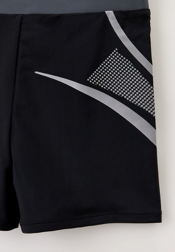 фото Плавки baon