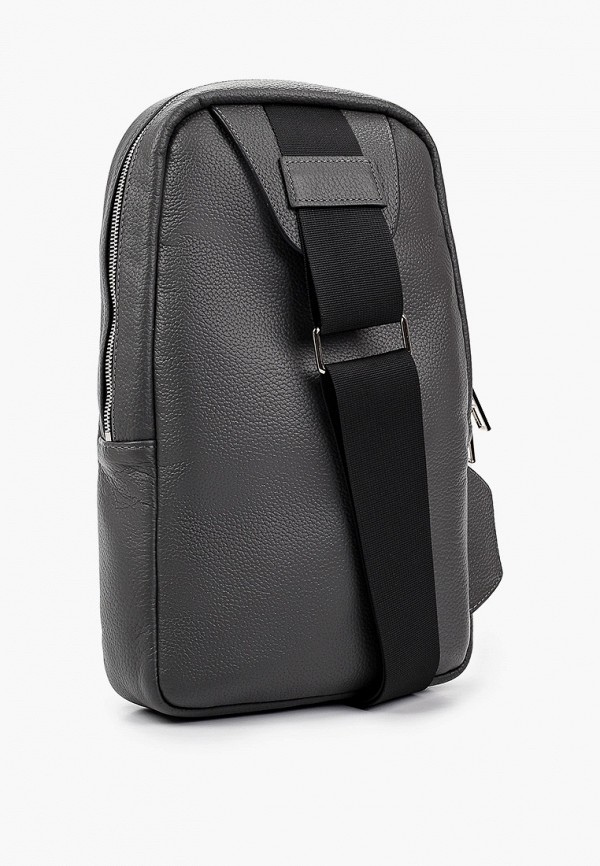 фото Рюкзак calzetti