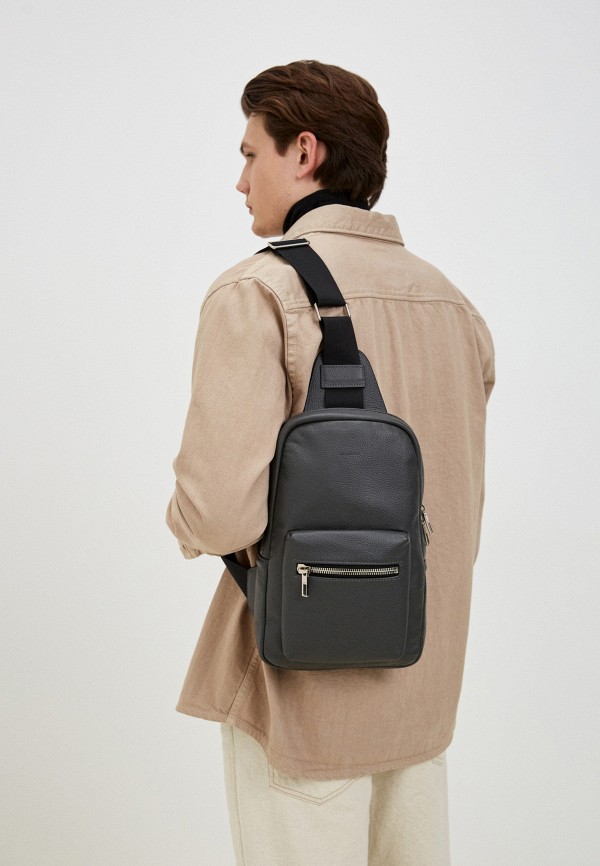 фото Рюкзак calzetti