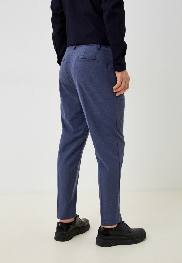 фото Брюки befree