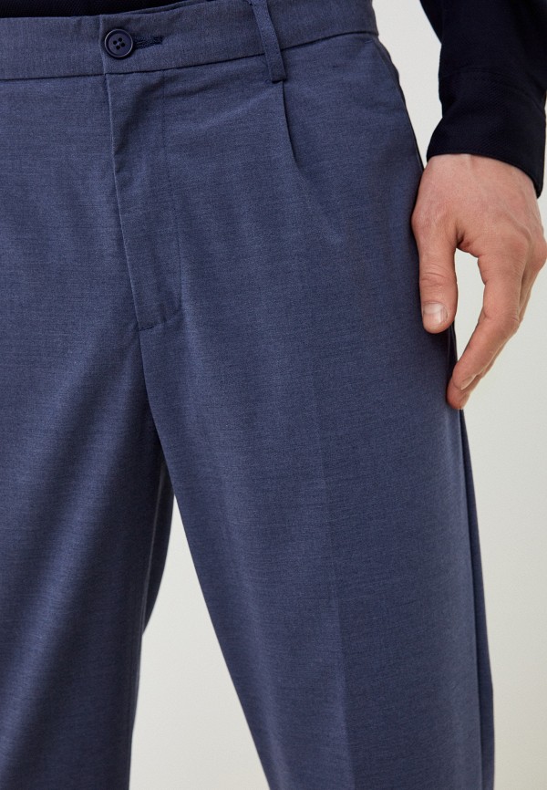 фото Брюки befree