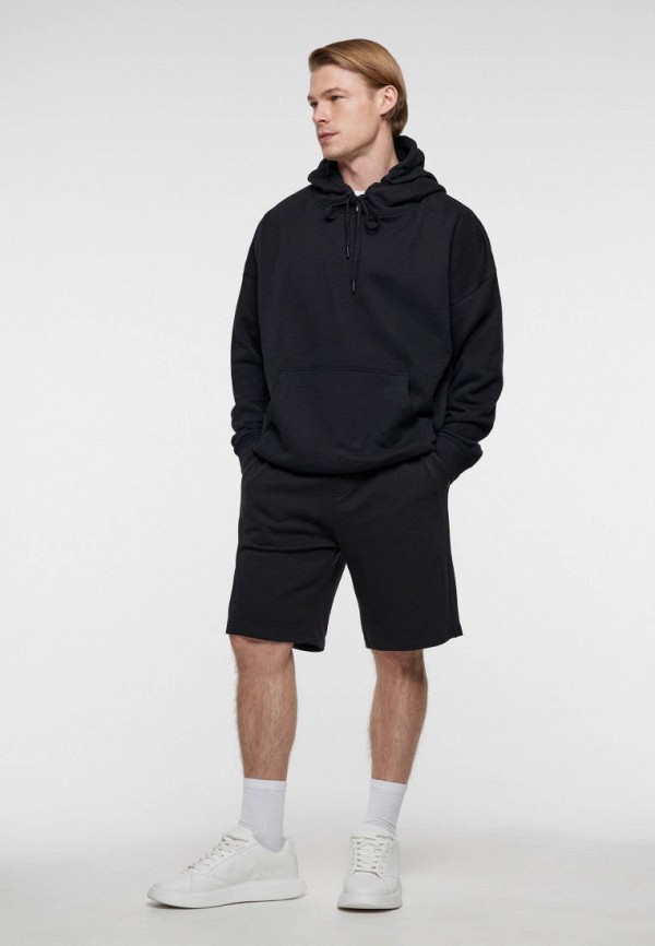 фото Худи befree