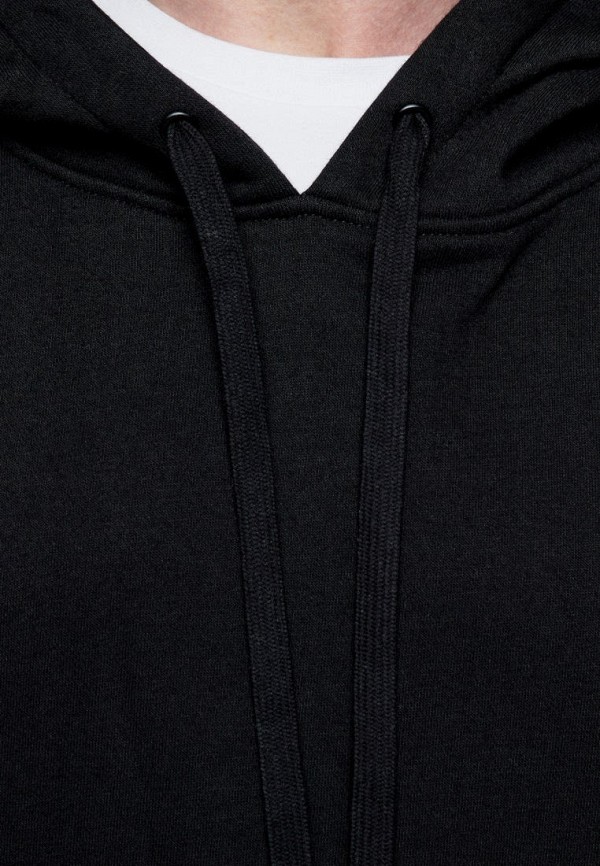 фото Худи befree