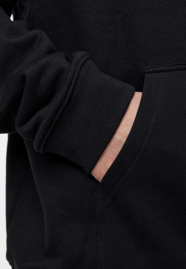 фото Худи befree